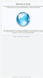 Mobile Screenshot of 2786.datatrium.com